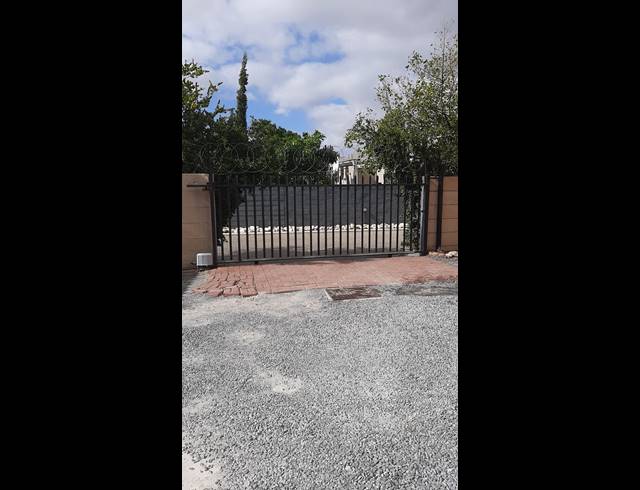 3 bed property to rent in WORCESTER CENTRAL
